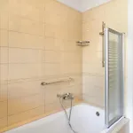 La Taggiasca Apartmán