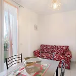 La Taggiasca Apartmán