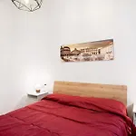 La Taggiasca *