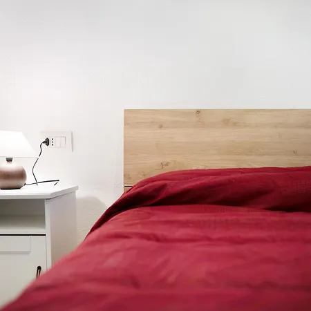 Apartamento La Taggiasca Alassio