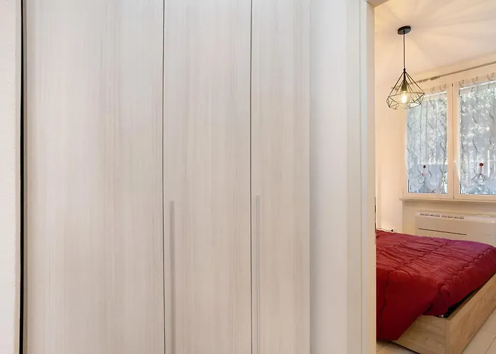 La Taggiasca Alassio