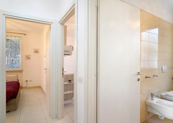 La Taggiasca * 阿拉西奥